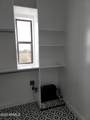 1825 Adams Street - Photo 107