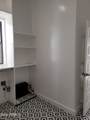 1825 Adams Street - Photo 108