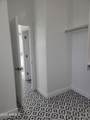 1825 Adams Street - Photo 109