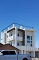 1825 Adams Street - Photo 11