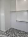 1825 Adams Street - Photo 110