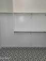 1825 Adams Street - Photo 112