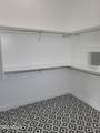 1825 Adams Street - Photo 113