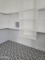 1825 Adams Street - Photo 114