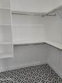 1825 Adams Street - Photo 116