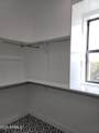 1825 Adams Street - Photo 117
