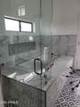 1825 Adams Street - Photo 118