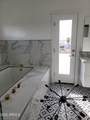 1825 Adams Street - Photo 119