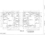 1825 Adams Street - Photo 12