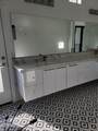 1825 Adams Street - Photo 120