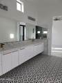 1825 Adams Street - Photo 121