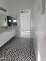 1825 Adams Street - Photo 122