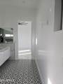 1825 Adams Street - Photo 123