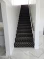 1825 Adams Street - Photo 124