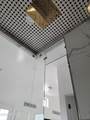 1825 Adams Street - Photo 126