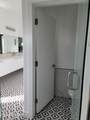 1825 Adams Street - Photo 127