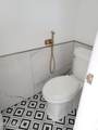 1825 Adams Street - Photo 128