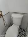 1825 Adams Street - Photo 129