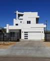 1825 Adams Street - Photo 13