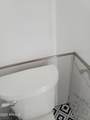 1825 Adams Street - Photo 130