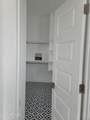 1825 Adams Street - Photo 133