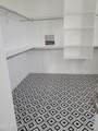 1825 Adams Street - Photo 134