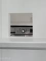 1825 Adams Street - Photo 135