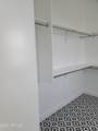 1825 Adams Street - Photo 136