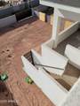 1825 Adams Street - Photo 137