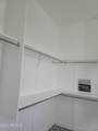 1825 Adams Street - Photo 138