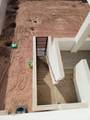 1825 Adams Street - Photo 139