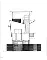 1825 Adams Street - Photo 14