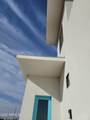 1825 Adams Street - Photo 140