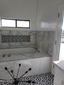 1825 Adams Street - Photo 142