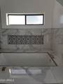 1825 Adams Street - Photo 143