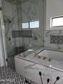 1825 Adams Street - Photo 145