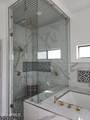 1825 Adams Street - Photo 146
