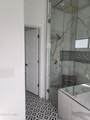 1825 Adams Street - Photo 147