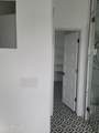 1825 Adams Street - Photo 148