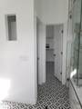 1825 Adams Street - Photo 149