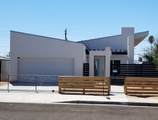 1825 Adams Street - Photo 15