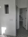 1825 Adams Street - Photo 150