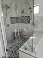 1825 Adams Street - Photo 151