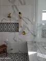 1825 Adams Street - Photo 153