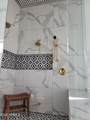 1825 Adams Street - Photo 154