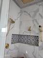 1825 Adams Street - Photo 156
