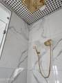1825 Adams Street - Photo 161