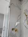 1825 Adams Street - Photo 162