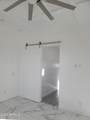 1825 Adams Street - Photo 163
