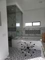 1825 Adams Street - Photo 164